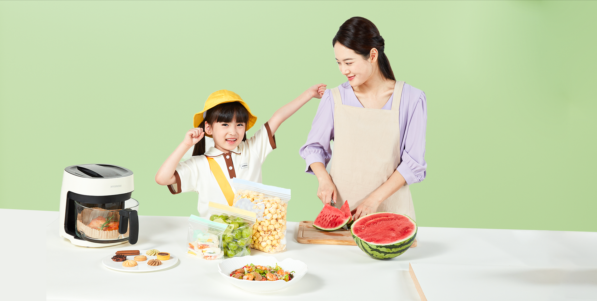 國內家用品，專業品牌