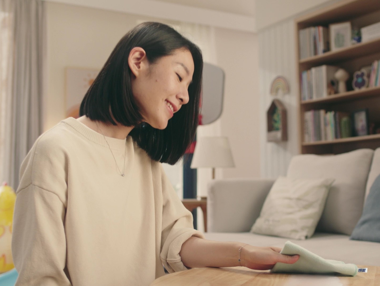 no super_游樂(lè)園 - frame at 0m5s_看圖王.jpg